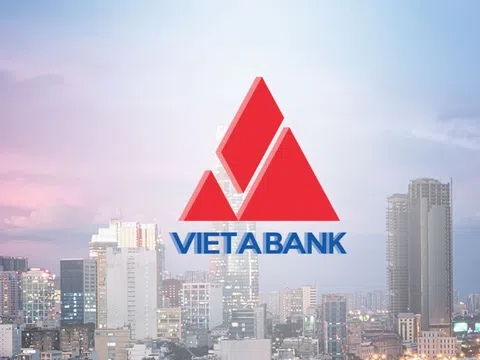 VietABank báo lãi nghìn tỷ, quy mô tăng mạnh, song 3.600 tỷ đồng tiền “chưa thu về” gây chú ý