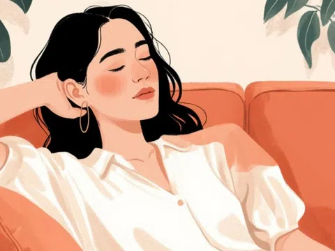 8 thói quen đơn giản giúp bạn vừa tích lũy được tiền vừa sống tốt hơn