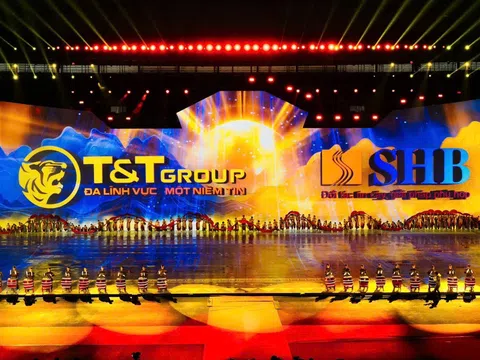 Thanh tra chỉ ra hoạt động cho vay bất động sản tại SHB còn tồn tại hạn chế, tỷ lệ sở hữu của T&T vượt quy định