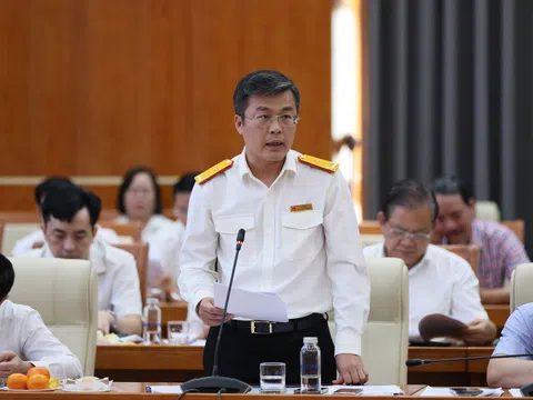 Nhiều DN doanh thu lớn kê khai lỗ, cơ quan thuế đưa vào diện kiểm tra