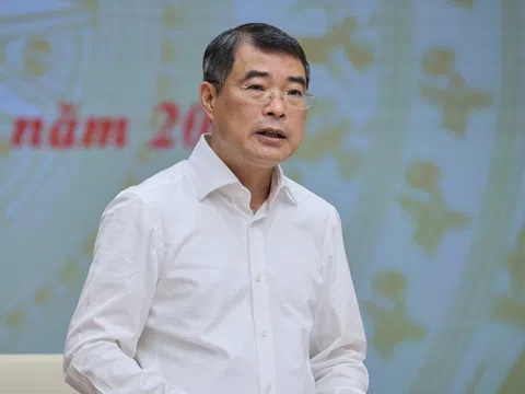 Thủ tướng: Mọi quyết định đầu tư công, phân bổ vốn phải hạch toán, đánh giá hiệu quả