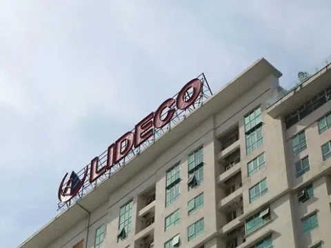 Bất động sản chững lại vì vướng pháp lý, một công ty mang vốn nhàn rỗi đi đầu tư chứng khoán và lãi lớn