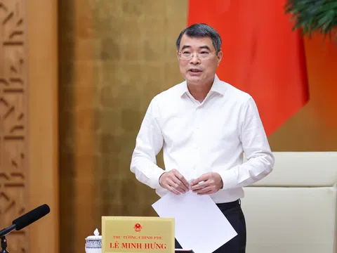 Tiếp tục rà soát, cắt giảm các thủ tục về môi trường, xây dựng, phòng cháy, chữa cháy