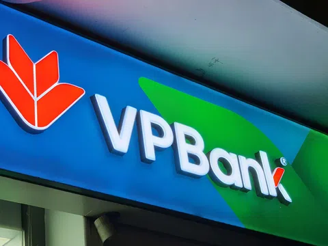 "Mê cung" tài chính Ngân hàng VPBank: Lợi nhuận kỷ lục hay "quả bom nổ chậm" từ 127 ngàn tỷ nợ ngoại bảng?