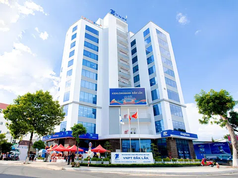 "Lỗ hổng" Quản trị đằng sau những con số tăng trưởng đột biến