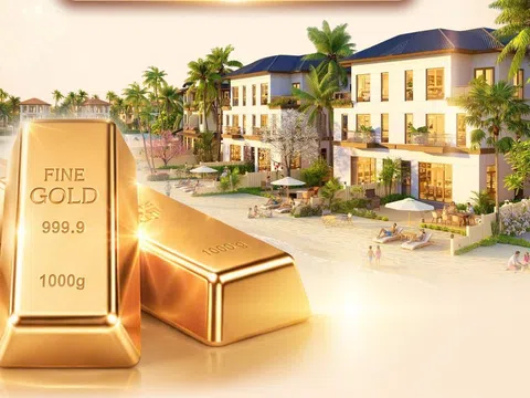 Triển khai các sáng kiến kinh tế phải đặt trong hành lang pháp lý nghiêm ngặt, tránh nguy cơ "vàng hóa" và bảo vệ quyền lợi người tiêu dùng