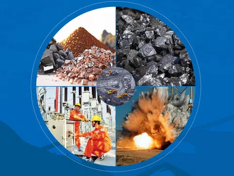 TKV: Lợi nhuận tăng vọt nhưng hàng tồn kho phình to gần 29.000 tỷ đồng, nợ vay vượt 33.500 tỷ đồng
