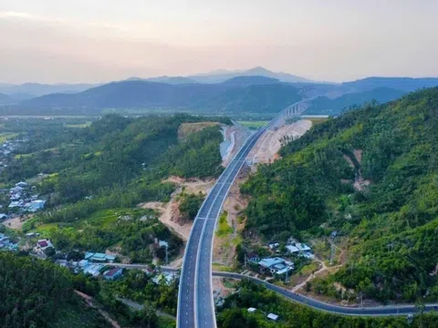 Xác định thời điểm bàn giao công trình đưa vào sử dụng