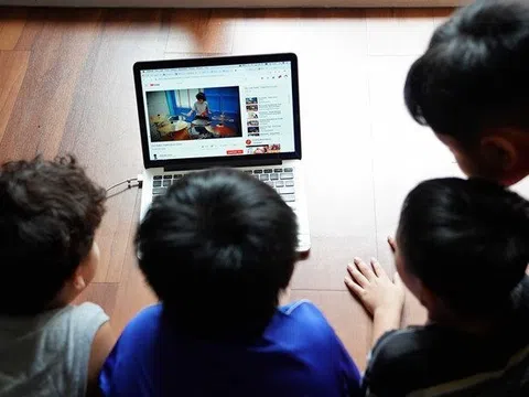 Hoàn thiện pháp luật về quyền bí mật đời sống riêng tư của trẻ em dựa trên nguyên tắc vì lợi ích tốt nhất của trẻ em