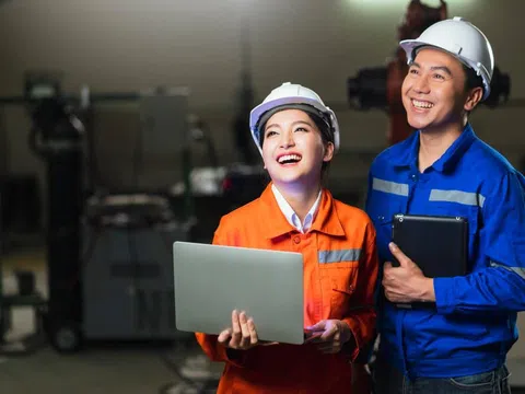 Khung pháp lý mới mở đường cho doanh nghiệp tăng tốc chuyển đổi số và làm chủ công nghệ