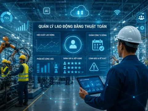 Những vấn đề pháp lý đặt ra và kiến nghị hoàn thiện pháp luật