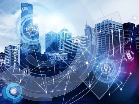 Kinh nghiệm Trung Quốc trong kiểm soát hành vi lạm dụng vị trí thống lĩnh thị trường trên nền tảng số và một số gợi ý hoàn thiện pháp luật Việt Nam