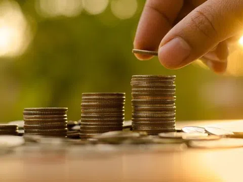 5 lời khuyên tài chính ai cũng từng nghe nhưng không phải lúc nào cũng đúng