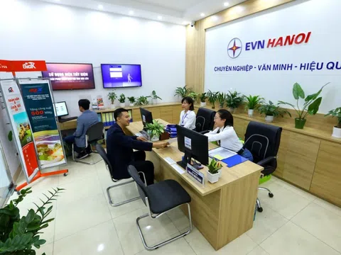 Tổng công ty Điện lực thành phố Hà Nội: Bất lực hay phớt lờ đối với các gian lận của nhà thầu?