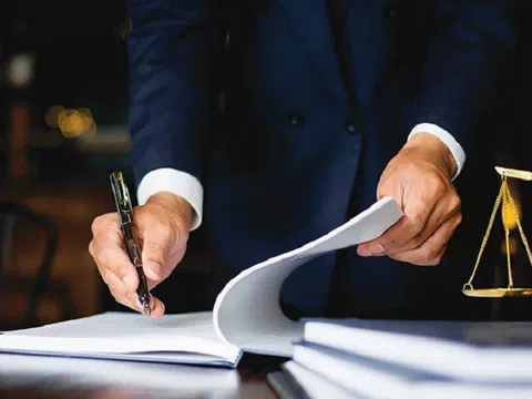 Từ tranh chấp nhìn lại quản trị pháp lý trong doanh nghiệp