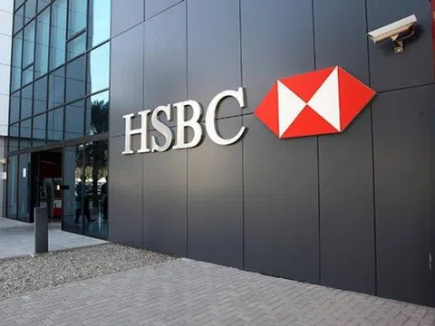 HSBC lựa chọn Vinamilk là 1 trong 5 cổ phiếu đáng quan tâm nhất tại Đông Nam Á