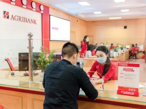 Lãi suất vay mua nhà Agribank năm 2022 là bao nhiêu?