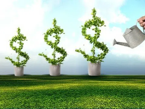 Đầu tư là gì? Yếu tố quan trọng nhất trong quá trình Đầu tư?