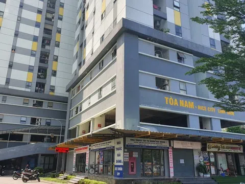 Lãi suất cho vay mua nhà ở xã hội 4,8%, thủ tục cần những gì?