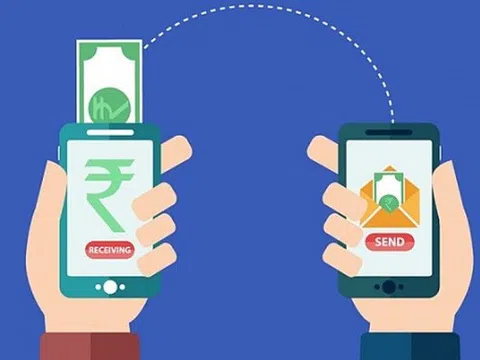 Kinh nghiệm quản lý hoạt động cho vay ngang hàng ở Úc – Một số khuyến nghị cho Việt Nam