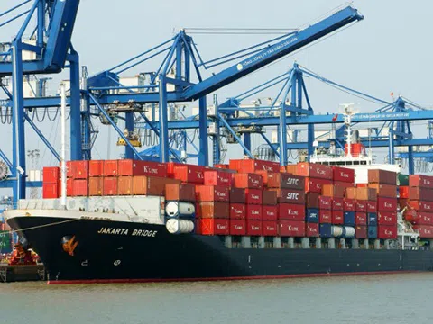 Chiến lược “kiềng 3 chân” cho doanh nghiệp xuất nhập khẩu thời Covid-19