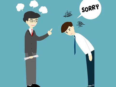 Kiện ngược khách hàng: Đáng hay không?