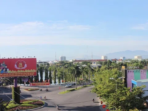 Quảng Nam: Chủ đầu tư, DN kinh doanh BĐS phải chịu trách nhiệm khi để xảy ra sai phạm
