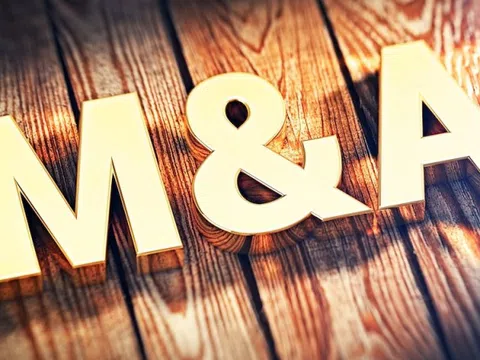 Bàn về một số điểm mới của Luật đầu tư 2020 – Điều chỉnh giao dịch mua bán sáp nhập xuyên biên giới tại Việt Nam