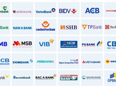 Yêu cầu ngân hàng buộc phải công khai mức lãi suất hỗ trợ doanh nghiệp
