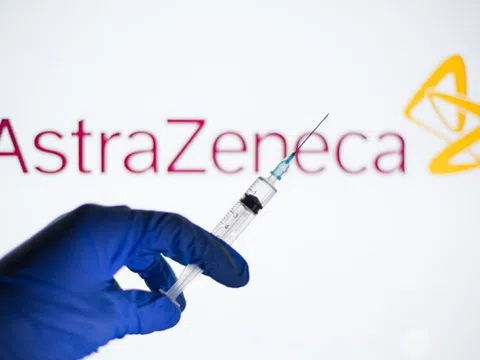 Kết luận của Phó Thủ tướng Vũ Đức Đam về việc mua vaccine phòng COVID-19 trong trường hợp đặc biệt