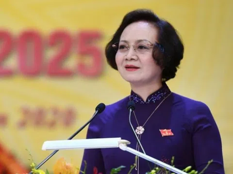 Đề xuất bỏ chứng chỉ ngoại ngữ, tin học cho công chức, viên chức