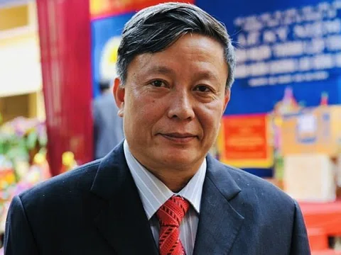 Lực lượng Quản lý thị trường hỗ trợ nông dân tiêu thụ nông sản: Một việc làm đáng trân trọng và khuyến khích