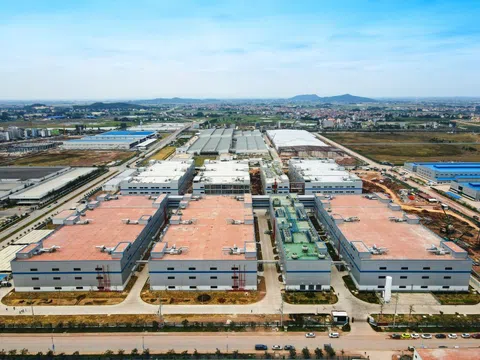 Bộ KH&ĐT bãi bỏ 58 thủ tục hành chính trong lĩnh vực đầu tư