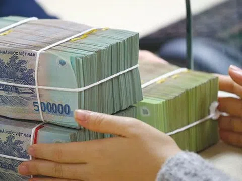 Đề xuất định mức phân bổ dự toán chi thường xuyên NSNN năm 2022