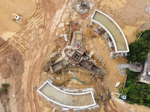 Tập đoàn Danko: “Ngó lơ” những quy định của Luật Doanh nghiệp về báo cáo tài chính