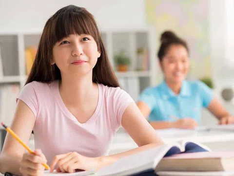 Hội thảo tham vấn đối với dự thảo hướng dẫn tư vấn pháp luật thân thiện cho người chưa thành niên