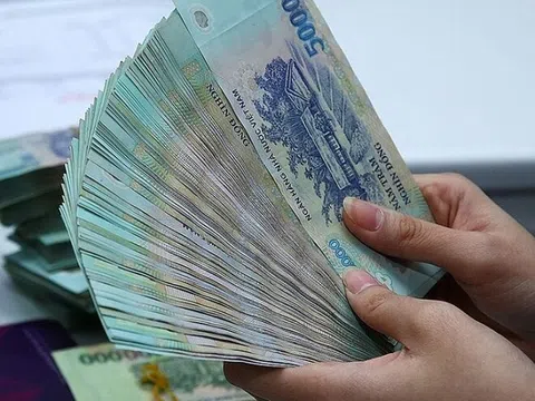 Ngân hàng Nhà nước muốn rút ngắn thời gian cho vay quá hạn