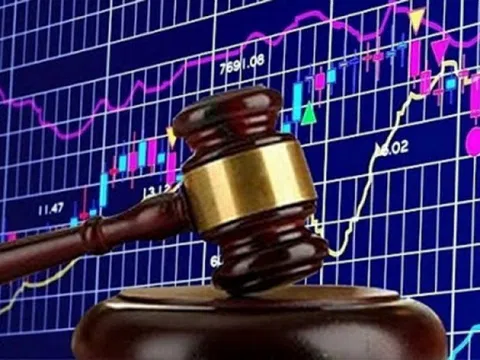 Tổng Công ty Xây dựng Hà Nội bị phạt 70 triệu đồng