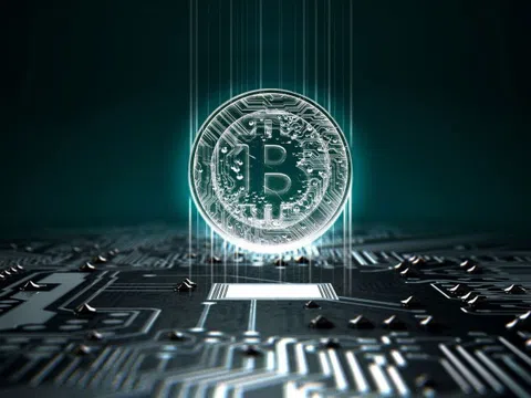 Thủ tướng giao Ngân hàng Nhà nước nghiên cứu, thí điểm tiền ảo trên công nghệ blockchain