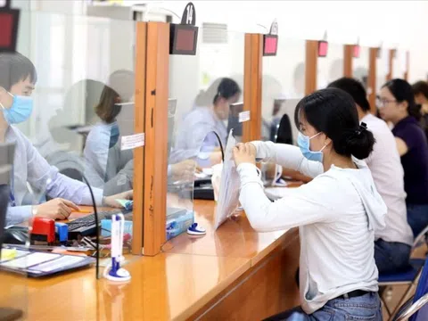 Một nghị quyết được ban hành kịp thời, đi vào cuộc sống