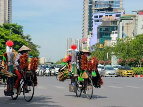 Nghị quyết 68 của Chính phủ: Mở rộng phạm vi, hình thức và đối tượng được hỗ trợ