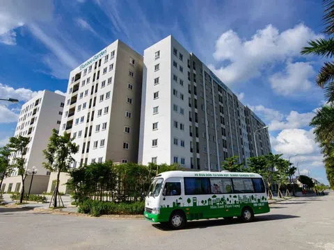 CEO Group bị phạt, truy thu số tiền lên tới hơn 1,4 tỷ đồng nộp vào ngân sách nhà nước