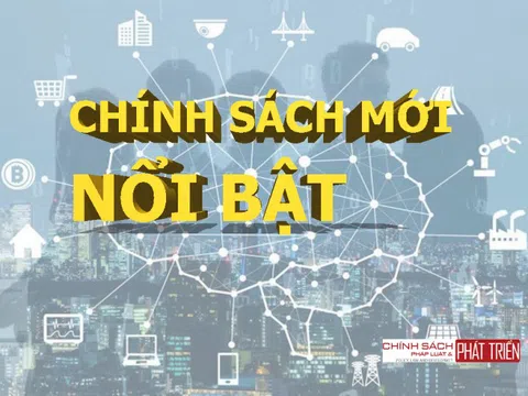 Chính sách mới từ ngày 1/7: Không cấp mới sổ hộ khẩu, cấp căn cước công dân gắn chíp tại nơi tạm trú