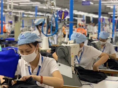 BHXH Việt Nam hướng dẫn chi tiết hỗ trợ DN, NLĐ theo Nghị quyết 68