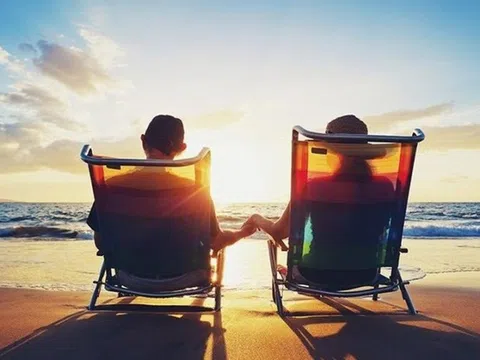 Trường hợp nào có thể lựa chọn nghỉ hưu sớm?