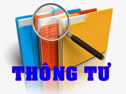 Doanh nghiệp “kêu trời” vì ma trận thông tư