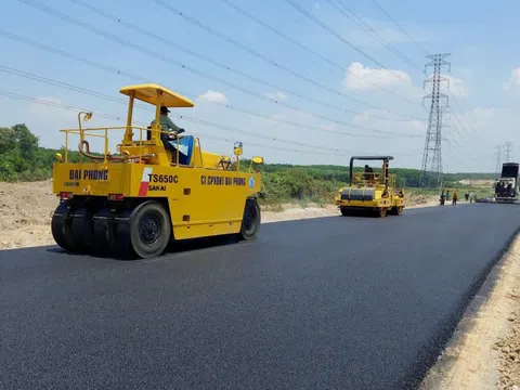 Kho bạc Nhà nước ra công điện về giải ngân vốn đầu tư công