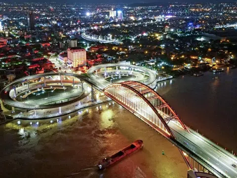 Hải Phòng: Lấy ý kiến dự thảo Đề án một số cơ chế, chính sách đặc thù phát triển thành phố