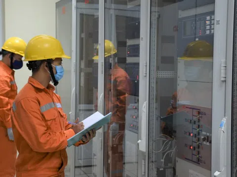 Thủ tướng Chính phủ: Giảm tiền điện cho người dân khu vực giãn cách