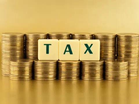 ­­­­Đề xuất giảm 50% lệ phí trước bạ với ô tô điện